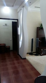 Ташкентская область, Ташкент, Мирабадский район