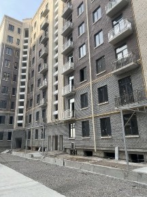 Ташкентская область, Ташкент, Сергелийский район