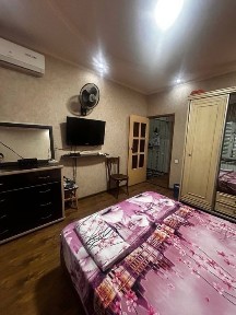 Ташкентская область, Мирабад