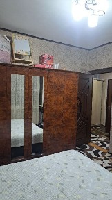 Ташкентская область, Ташкент, Бектемирский район