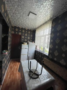 Ташкентская область, Зангиата