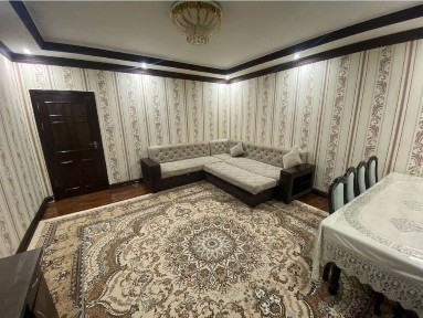 Ташкентская область, Ташкент, Юнусабадский район