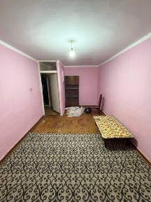 Ташкентская область, Чирчик