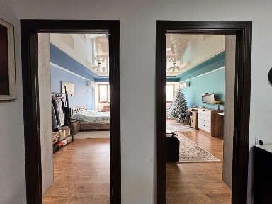 Продажа Юнусабадский р-н 2х