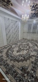 Ташкентская область, Ташкент, Алмазарский район