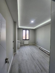 Ташкентская область, Ташкент, Мирабадский район