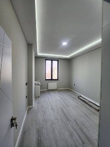 Ташкентская область, Ташкент, Мирабадский район