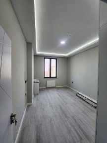 Ташкентская область, Ташкент, Мирабадский район