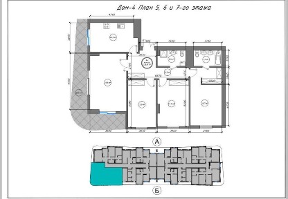 Ташкентская область, Ташкент, Яшнабадский район