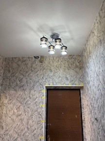 Ташкентская область, Ташкент, Алмазарский район