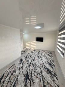 Ташкентская область, Чирчик