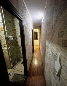 Ташкентская область, Ташкент, Чиланзарский район