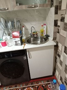 Ташкентская область, Чирчик