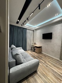 Ташкентская область, Ташкент, Мирабадский район