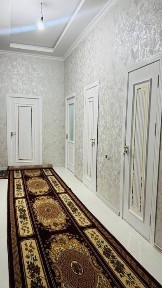 Ташкентская область, Ташкент, Яшнабадский район