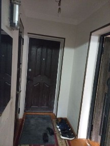 Ташкентская область, Ташкент, Мирзо-Улугбекский район