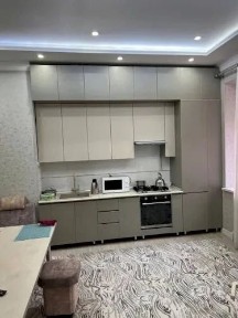 Kvartira Faqat bolar