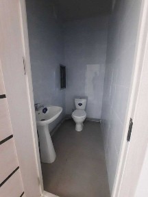 Ташкентская область, Ташкент, Сергелийский район