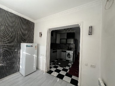 Ташкентская область, Эшангузар