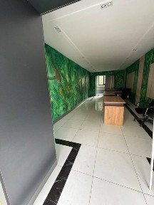 Ташкентская область, Ташкент, Яккасарайский район