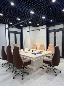 Ташкентская область, Ташкент, Мирзо-Улугбекский район