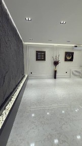 Ташкентская область, Ташкент, Яккасарайский район