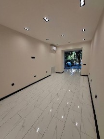 Ташкентская область, Ташкент, Мирзо-Улугбекский район