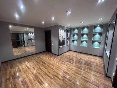 Ташкентская область, Ташкент, Мирабадский район