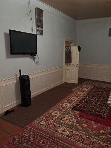 Ховли жой 4.30 сотих. Холати уртача. 38.000$