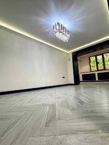 Ташкентская область, Ташкент, Яккасарайский район