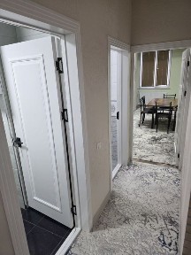 Бухарская область, Бухара