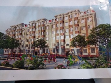 Самаркандская область, Самарканд