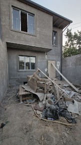 Ташкентская область, Ташкент, Яшнабадский район