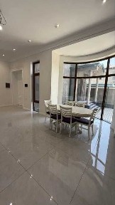 Ташкентская область, Ташкент, Чиланзарский район