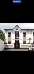 Ташкентская область, Коксарай