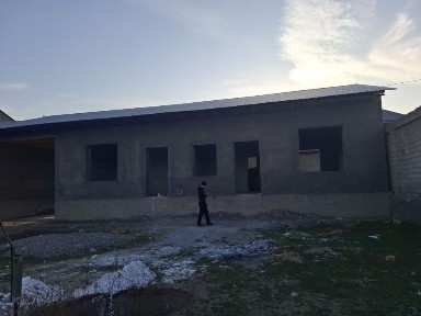 Ташкентская область, Чирчик