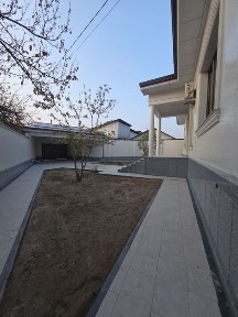 Ташкентская область, Ташкент, Мирабадский район