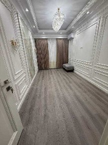 Ташкентская область, Ташкент, Яшнабадский район