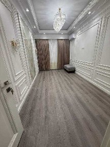 Ташкентская область, Ташкент, Яшнабадский район