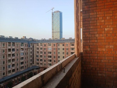 Ташкентская область, Ташкент, Яккасарайский район