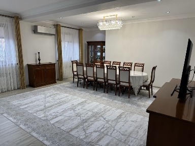 Ташкентская область, Ташкент, Юнусабадский район