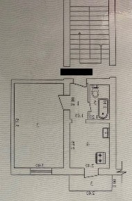 Ташкентская область, Ташкент, Алмазарский район