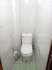 Ташкентская область, Ташкент, Алмазарский район