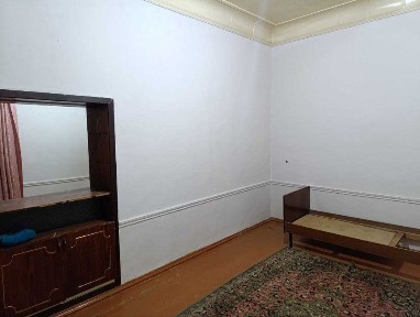 Сдается 4 комнатный дворик на Персидской