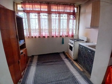 Самаркандская область, Самарканд