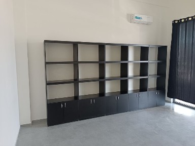 Ташкентская область, Ташкент, Сергелийский район