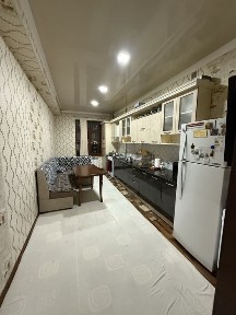 Самаркандская область, Самарканд