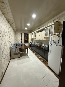 Самаркандская область, Самарканд