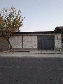 Ташкентская область, Ташкент, Юнусабадский район