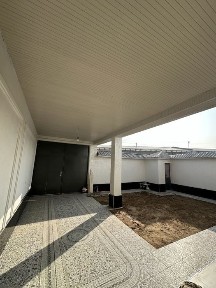 Ташкентская область, Ташкент, Алмазарский район